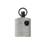 Afnan supremacy collector edition edp 100ml