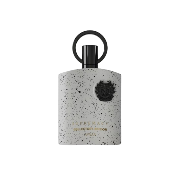 Afnan supremacy collector edition edp 100ml