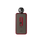 Afnan 9pm rebel 100ml