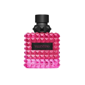 Valentino donna born in  roma extradose parfum 100 ml