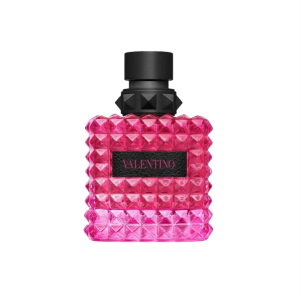 Valentino donna born in  roma extradose parfum 100 ml