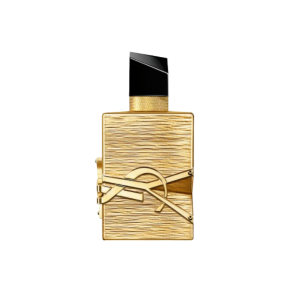 YSL libre vanille couture 50ml