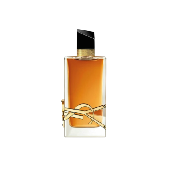 YSL libre intense edp 90ml