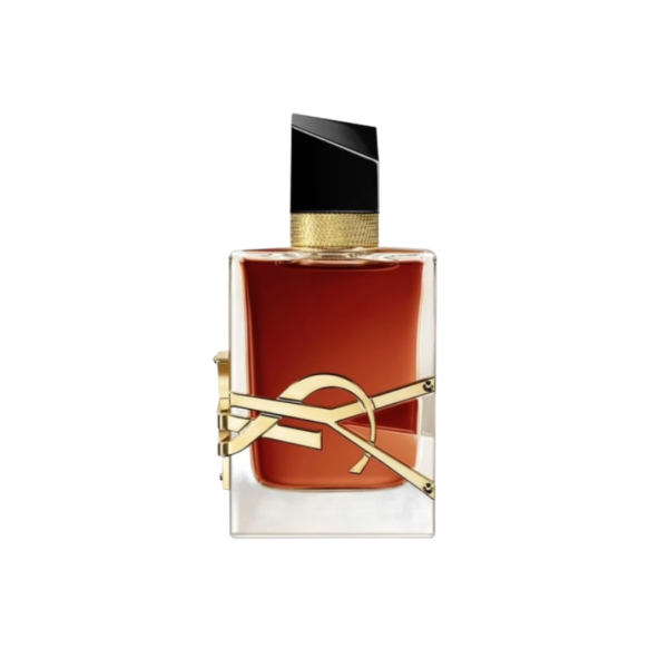 YSL libre le parfum edp 90ml