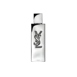 YSL myself l absolu parfum 100ml