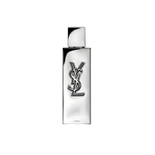 YSL myself l absolu parfum 100ml