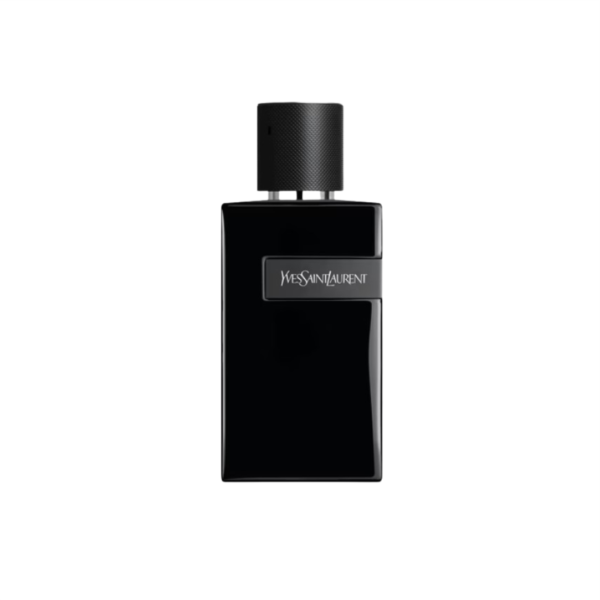 YSL Y le parfum 100ml