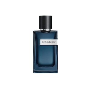 YSL Y intense edp 100ml