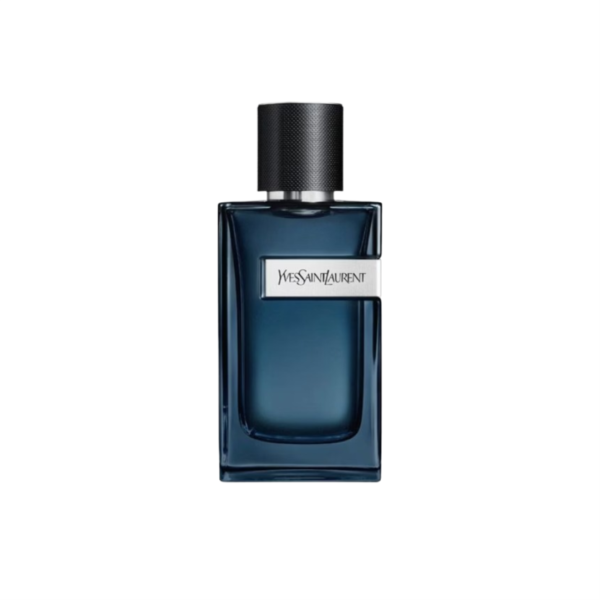 YSL Y intense edp 100ml