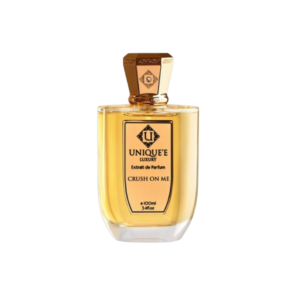 Unique'e Luxury crush on me edp 100ml