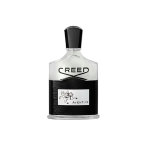 Creed Aventus edp 100ml