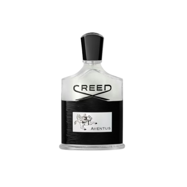 Creed Aventus edp 100ml