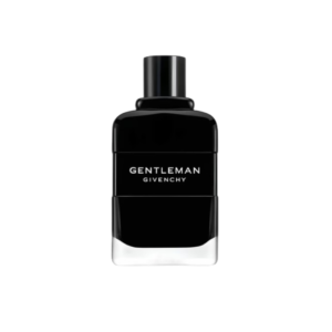 Givenchy gentle men black edp 100ml
