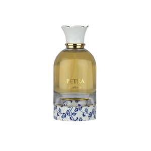Lattafa petra edp 100ml