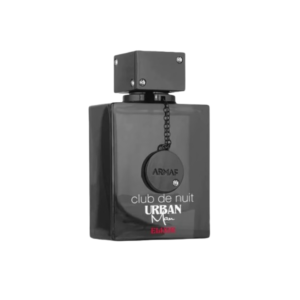 Armaf club de nuit urban elixir 105ml