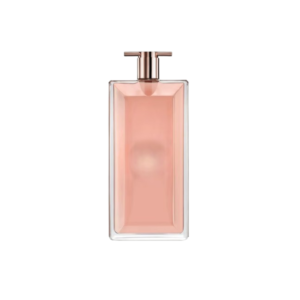 Lancome idole edp 100ml