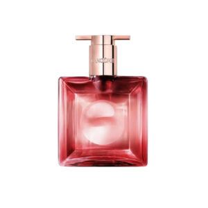 Lancome idole power edp intense 100ml