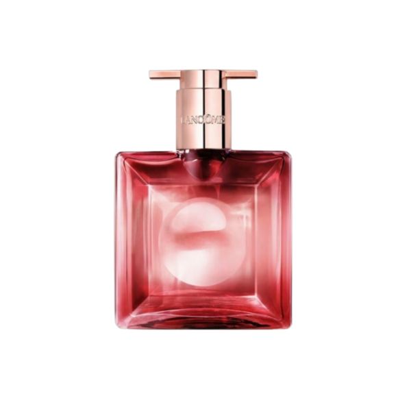 Lancome idole power edp intense 100ml