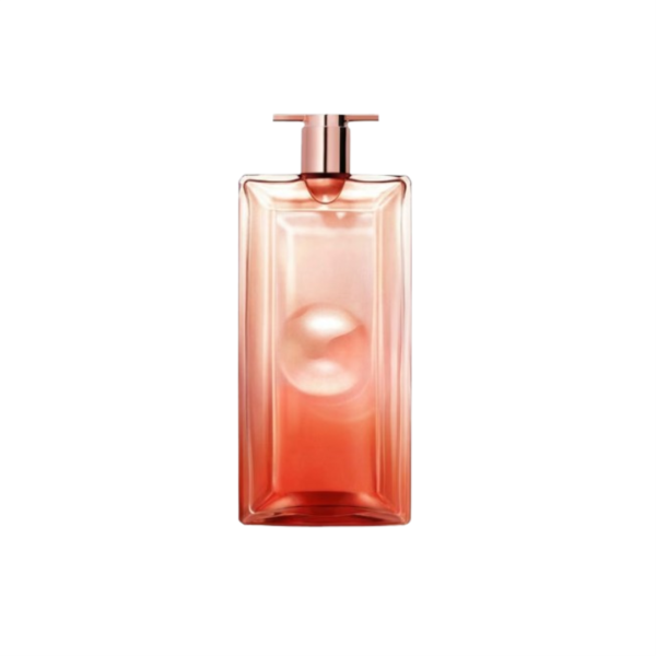 Lancome idole now edp 100ml