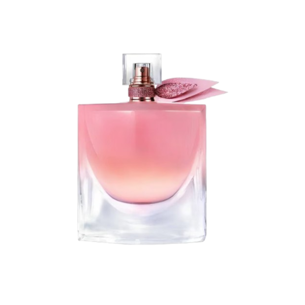 Lancome la vie est belle vanille nude edp 100ml