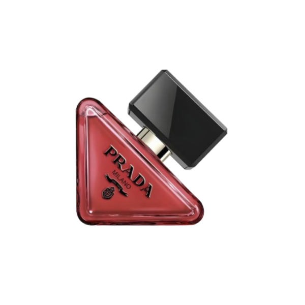 Prada paradoxe radical essence parfum 90ml