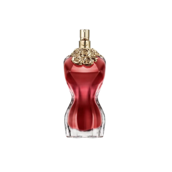 Jean Paul Gaultier la belle edp 100ml