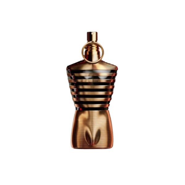 Jeal Paul Gaultier le male elixir parfum 125ml