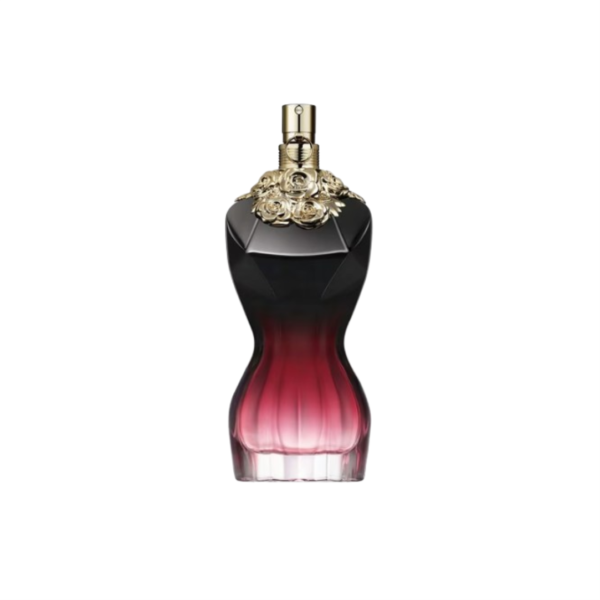 Jean Paul Gaultier la belle le parfum intense 100ml