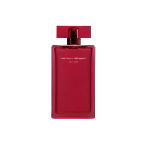 Narciso Rodriguez for her intense edp 100ml