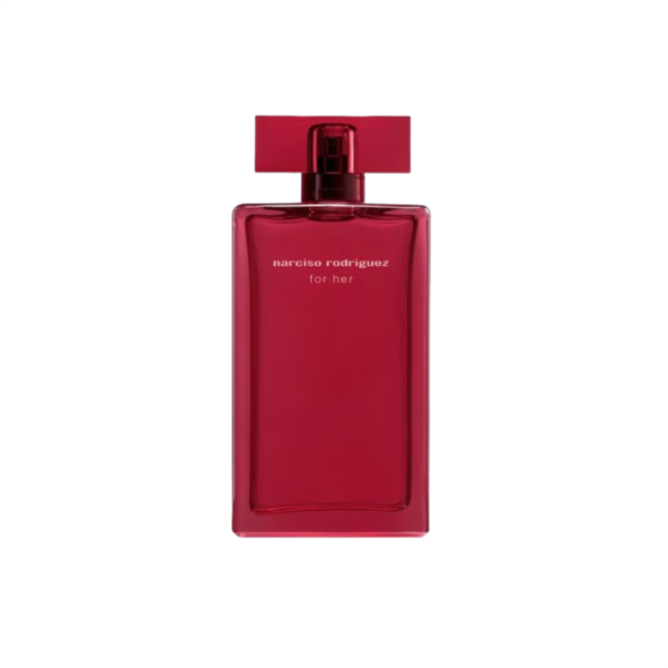 Narciso Rodriguez for her intense edp 100ml