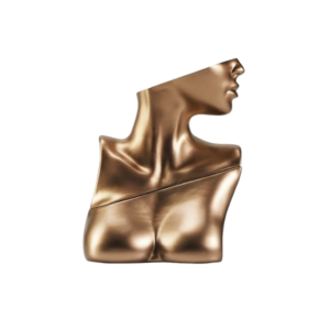 Billie Eilish Eilish 100ml