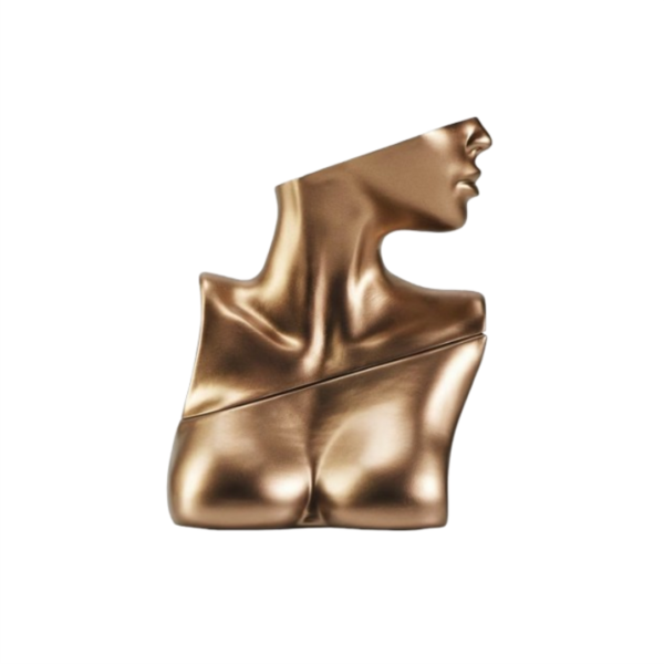 Billie Eilish Eilish 100ml