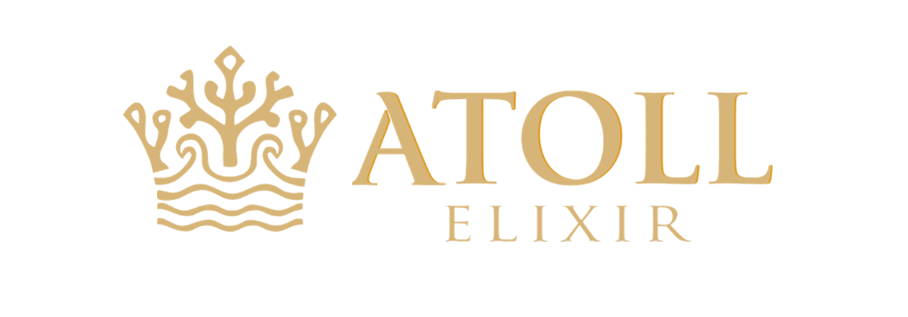 Atoll Elixir